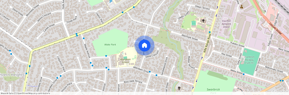 15 Michael Avenue, Dinsdale, Hamilton City