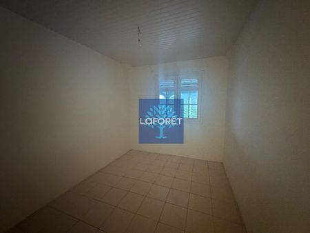 House - Photo 5