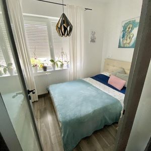 Garsoniera zona lujerului - Fotografie 3