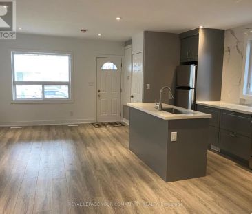 172 TIMES ROAD - Photo 5