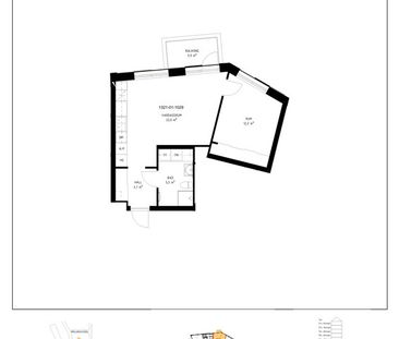 Närlundavägen 16A - Foto 6