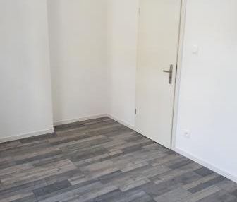 Appartement 2 pièces à Réhon - Photo 1