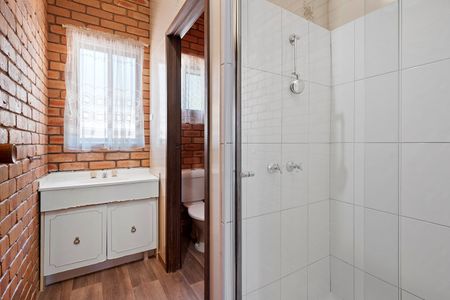 Quiet Court Living in Spring Gully - Photo 4