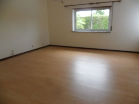 Moradia T5 em Lisboa - Photo 1