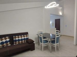Διαμέρισμα για ενοικίαση - Ελευθέριος Βενιζέλος, - Photo 1