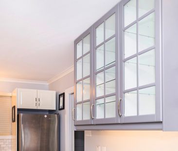 For Lease - 121 BUELL Street Unit# 54, Westboro - Hampton Park, Ont... - Photo 2