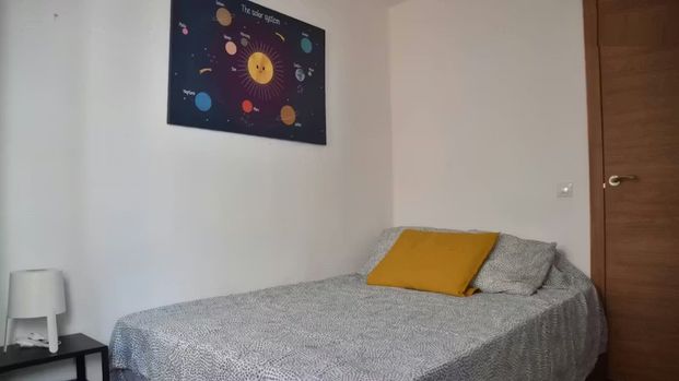 Carrer del Músic Peydró, Valencia, Valencian Community 46001 - Photo 1