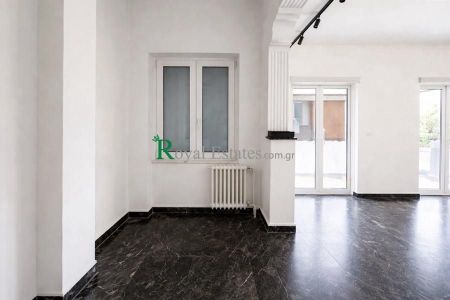 Διαμέρισμα για ενοικίαση Κάτω Χαλάνδρι (Χαλάνδρι) - Photo 3