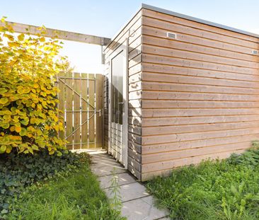 Te huur: Baak van Petten 33 - Foto 6