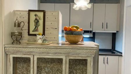 Piso de alquiler en Calle Once de Septiembre, 8, Esperanza - Quemadero - Foto 4