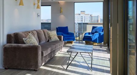 Premium Ensuite - Photo 5