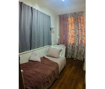 Rua de Ferreira Cardoso, Porto, Braga 4300-198 - Photo 6