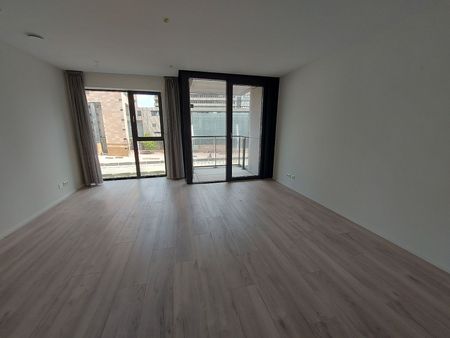 Maria Stuartplein 510 - Foto 4