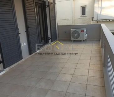 Μονοκατοικία για ενοικίαση Νέο Ψυχικό - Photo 1