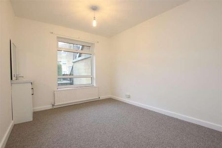 Lansdown Road, Bath, BA1 - Photo 4