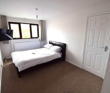 Marsden Street, Kirkham, Preston, PR4 - Photo 2