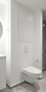 Kochsgade 21B, 1. 6 - Photo 3