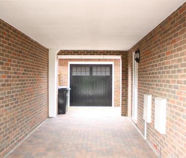 4 bedroom house to rent - Photo 6