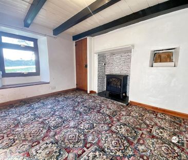 3 bedroom cottage to rent - Photo 2