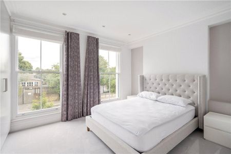 4 bedroom house to rent - Photo 3