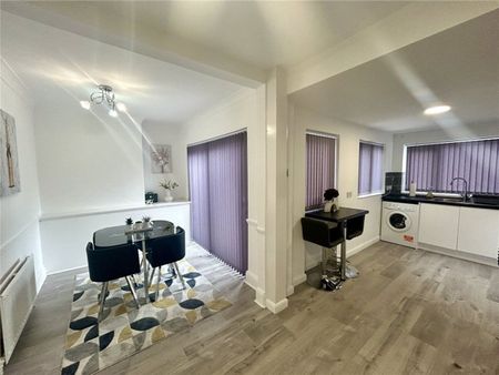 3 Bed Terraced House, Batsford Road, CV6 - Photo 3