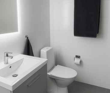 Gamla Rådstugugatan, Norrköping - Photo 2