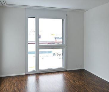 "Viel Platz, hohe Lebensqualität" - Photo 4