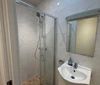 Totternhoe Close, Kenton, Middlesex, HA3 - Photo 3