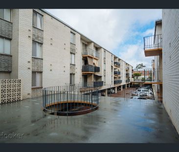 23/156 Whatley Crescent, Maylands, WA 6051 - Photo 3