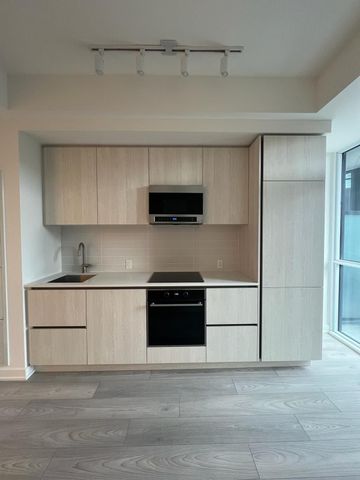 For Lease - 110 Broadway Avenue Unit# 213, Toronto, Ontario - Photo 4