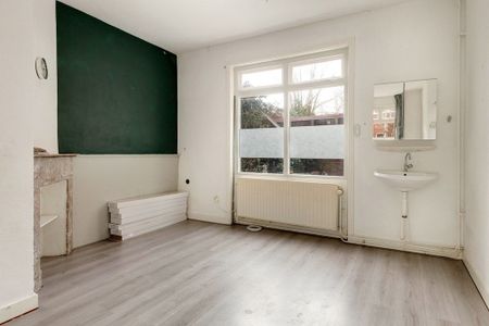 Te huur: Kamer Brinklaan 1 in Groningen - Foto 2