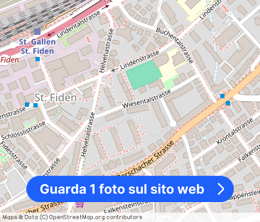 Rentals without deposit - Foto 1