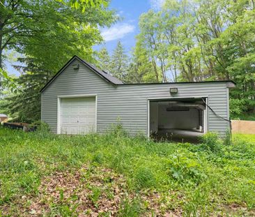 For Lease - 1065 Concession Rd 8 Road, Adjala-Tosorontio, Ontario - Photo 6