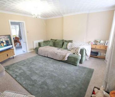 Palatine Close, Wigan, WN3 - Photo 1