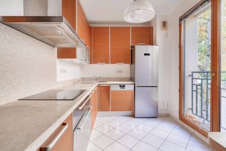 Appartement à louer à Paris 7Ème - Photo 3