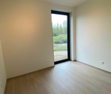Appartement Te huur - Photo 2