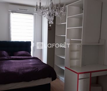 Apartment - Photo 2