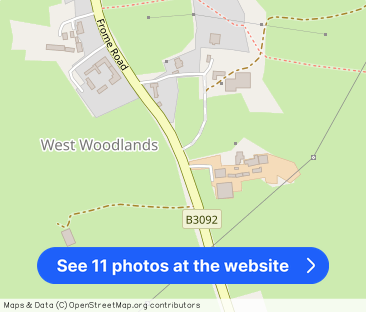 2 bedroom end of terrace house for rent - Photo 1