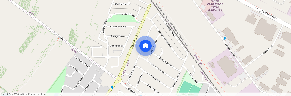 41 Witonga Avenue, SA 5108, Salisbury North