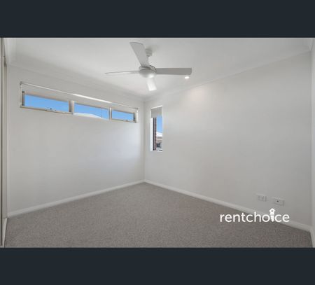 6/8-10 Forster Avenue, Lathlain, WA 6100 - Photo 5