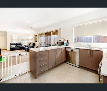 Easy Living. - Photo 4