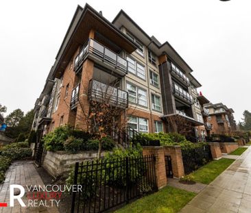 Condo in Coquitlam, BC - Photo 6
