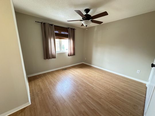 For Lease - 53 Hattie Court Unit# Main, Georgina, Ontario - Photo 1