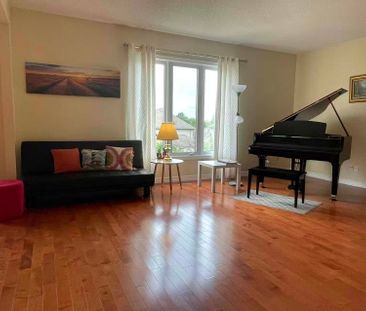 For Lease - 394 BERRYHILL Drive, London North, Ontario - Photo 1