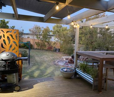 36 Canterbury Street, Sorrento - Photo 2