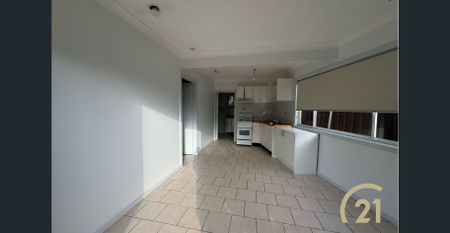 One Bedroom Granny Flat, In A Prime Location! - Photo 3