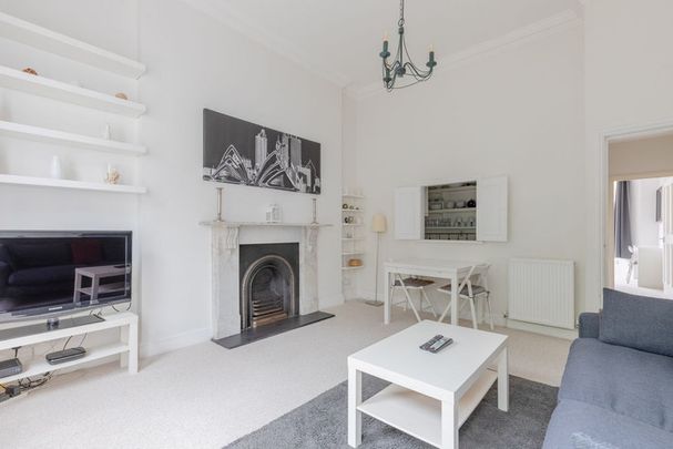 Philbeach Gardens - Photo 1