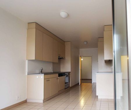 Amandolier – Appartement lumineux et traversant de 5 pièces - Photo 4