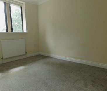 4 bedroom house to rent - Photo 1