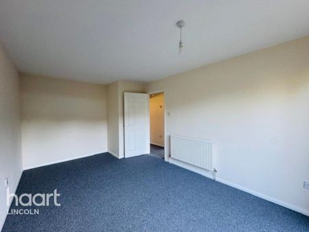 2 bedroom bungalow to rent - Photo 5